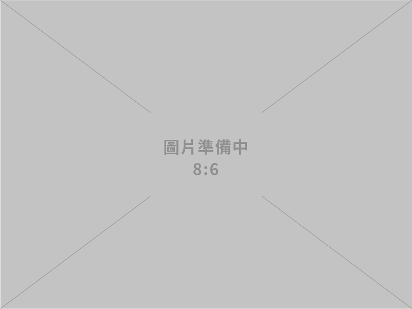 曾文南化聯通管發揮成效 維持臺南供水穩定 嘉南一期稻作完成供灌